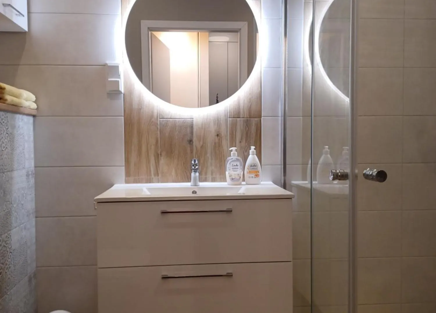 Zajezdnia Apartment Gdansk